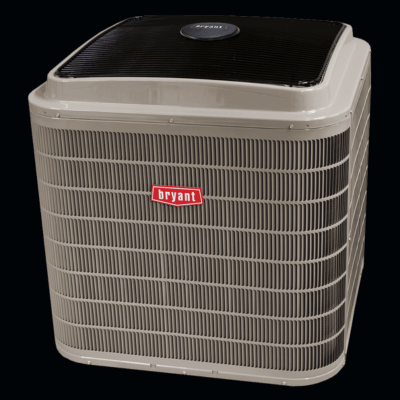 Bryant Evolution Series Air Conditioner