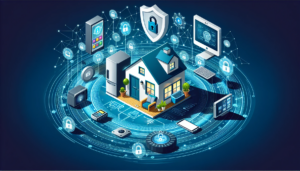 Challenges in Smart Home Adoption