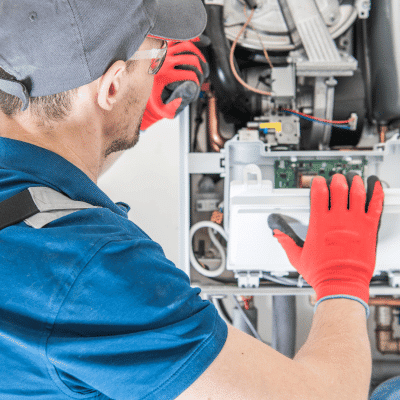 Why Are 75% of HVAC Systems Installed Incorrectly—And How Does It Hurt Your Wallet?